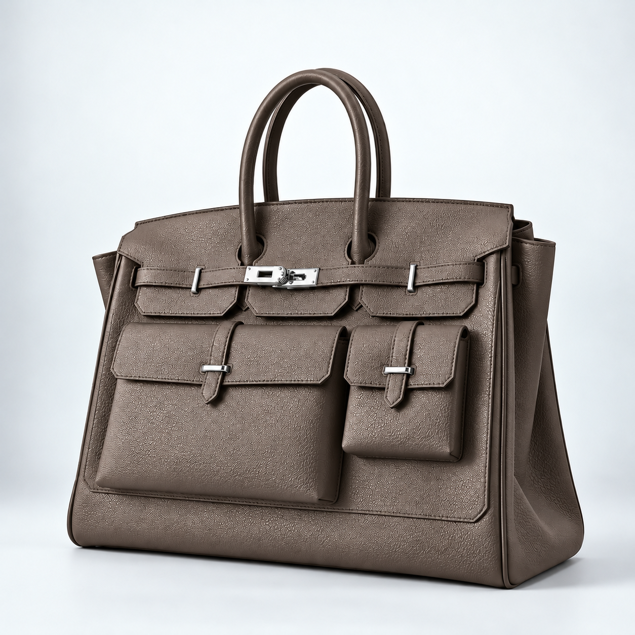 Weekender Multipocket
