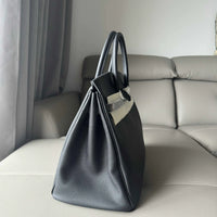 The Everyday Edition