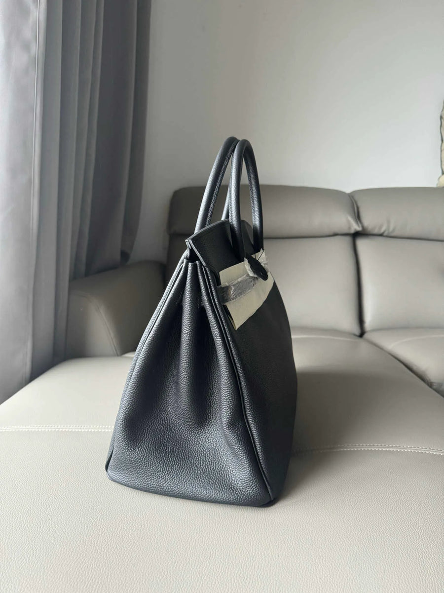 The Everyday Edition