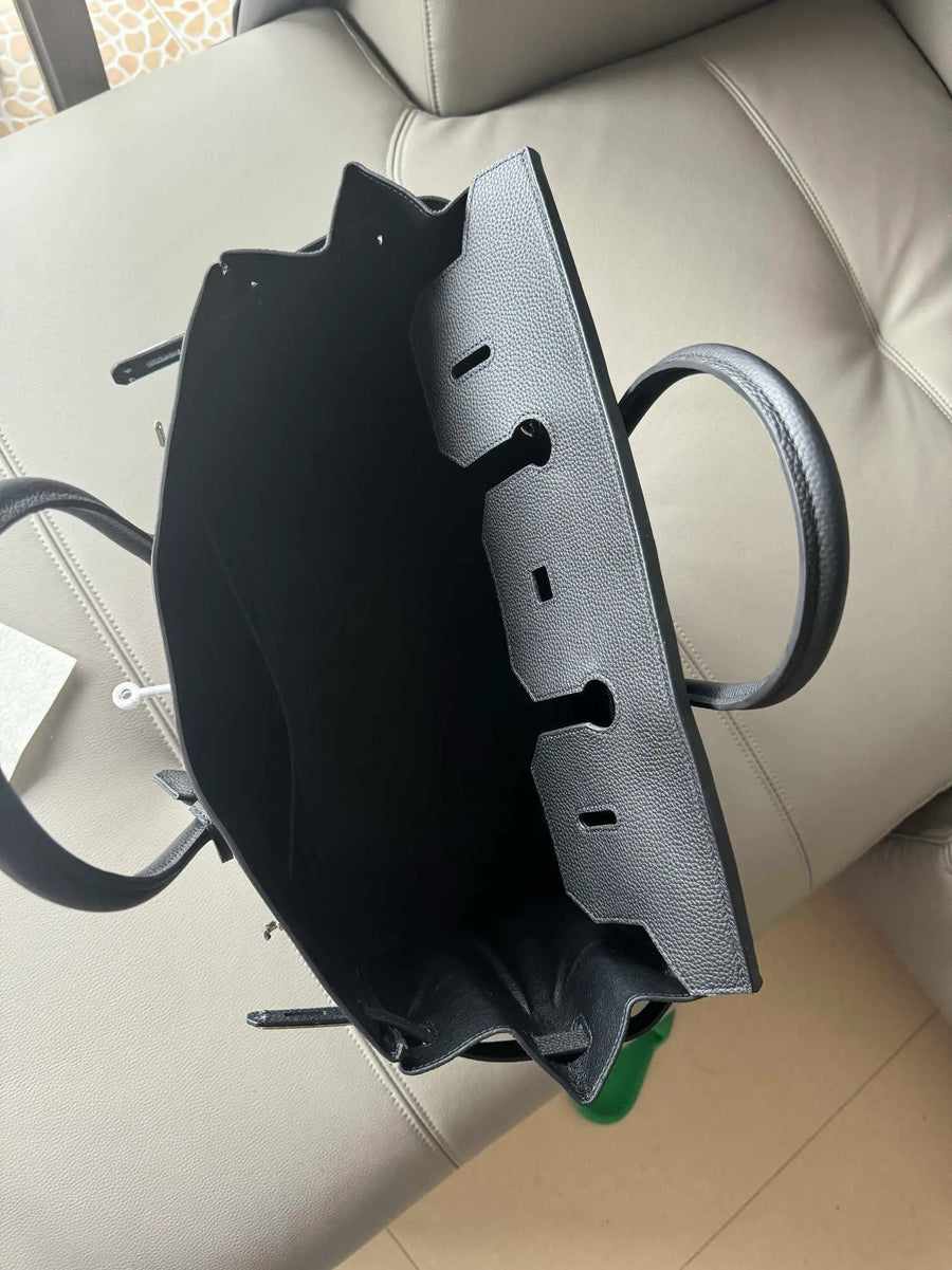 The Everyday Edition