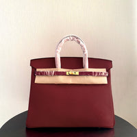 The Everyday Edition