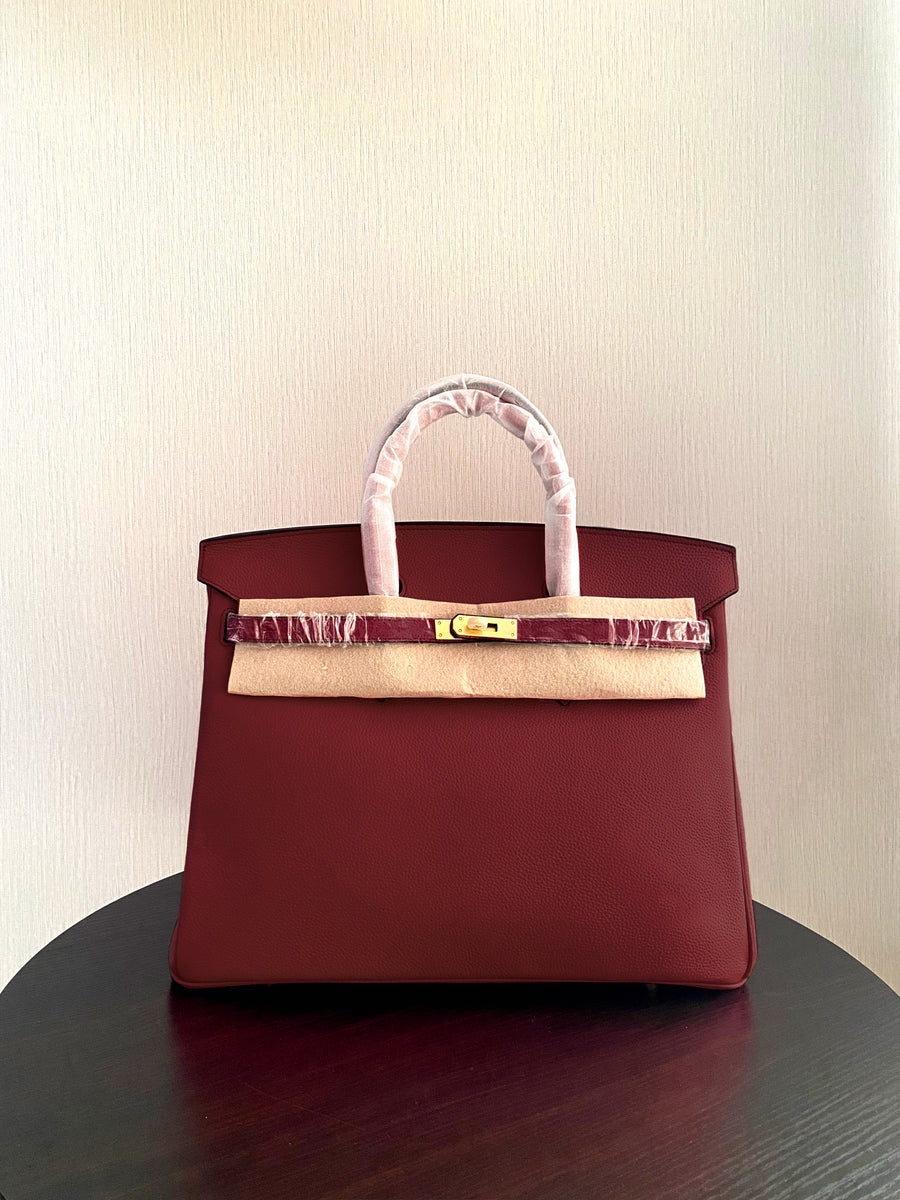 The Everyday Edition