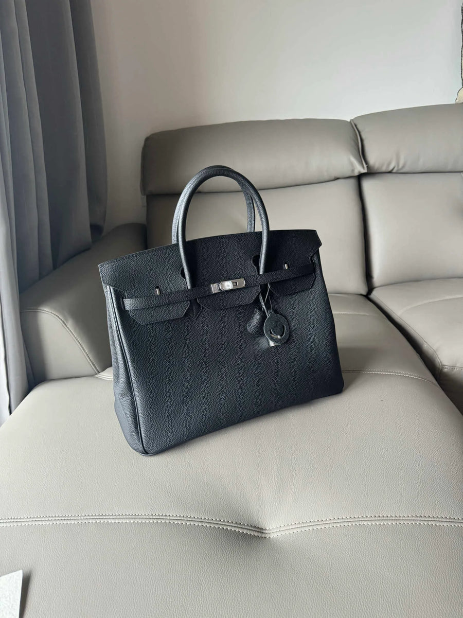 The Everyday Edition