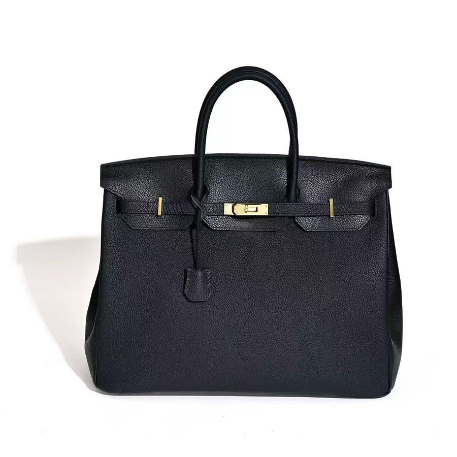 The Everyday Edition