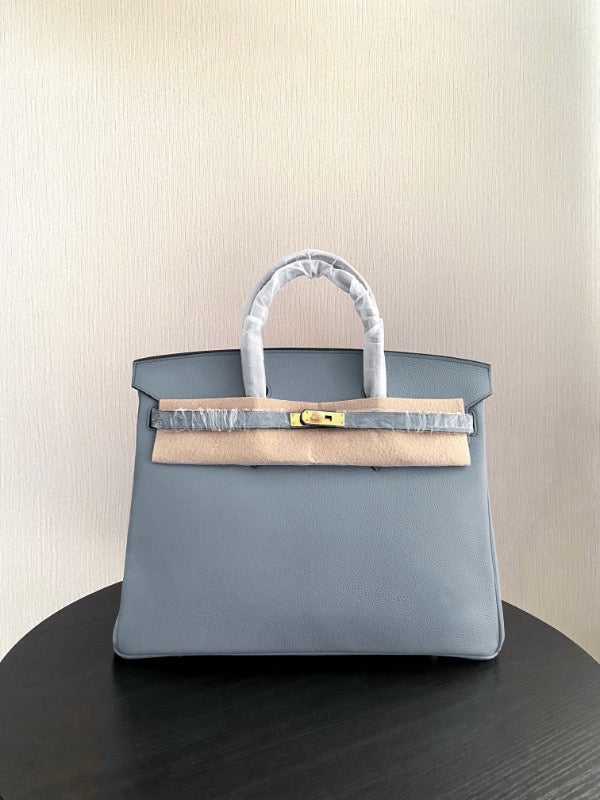 The Everyday Edition