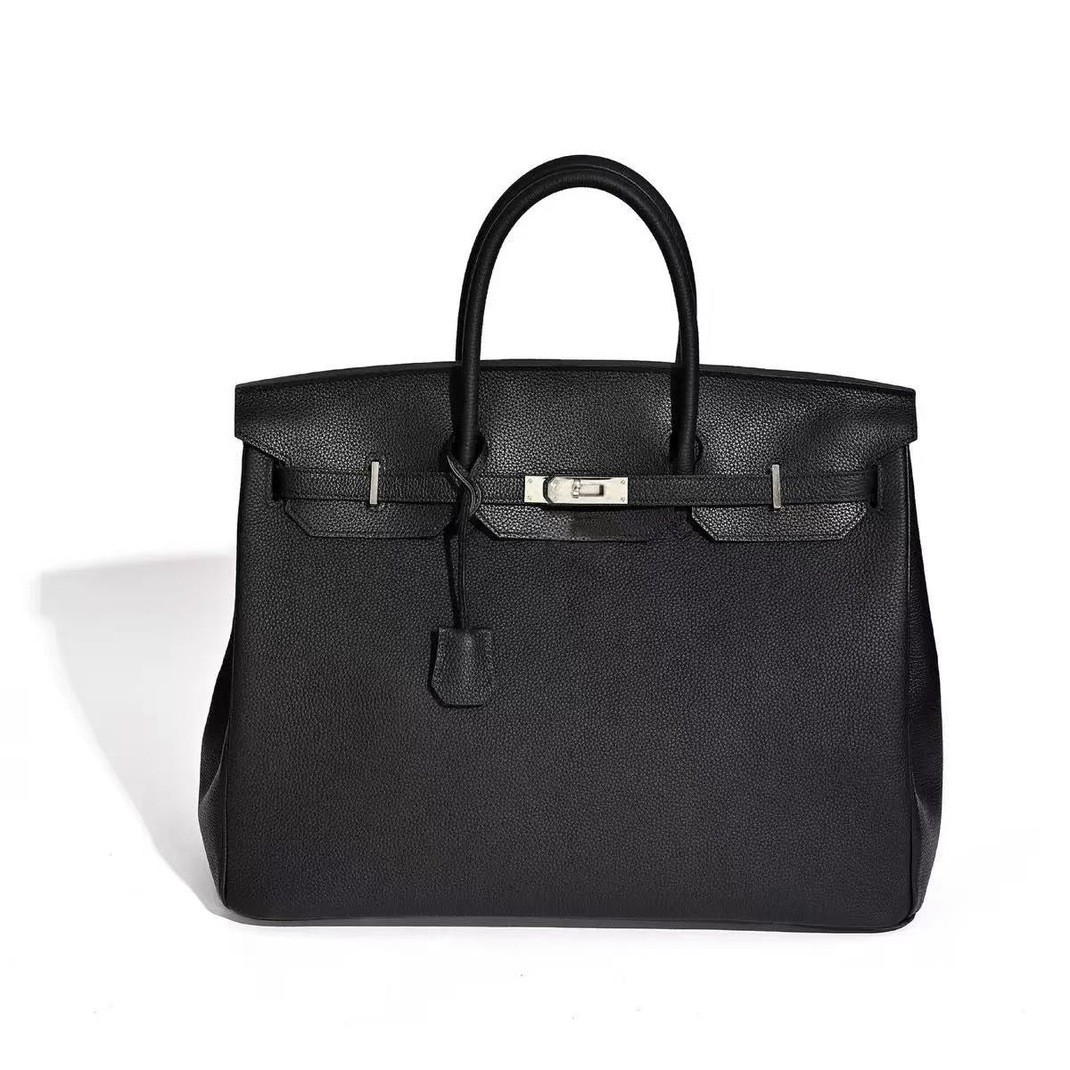 The Everyday Edition