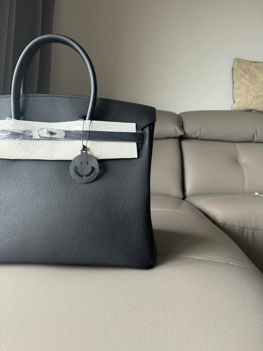 The Everyday Edition