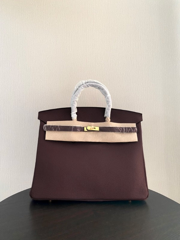 The Everyday Edition