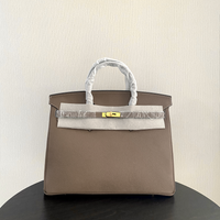 The Everyday Edition