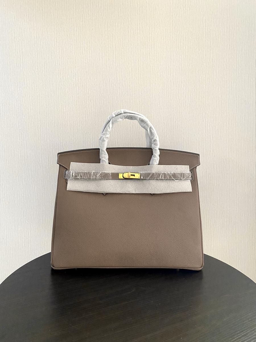 The Everyday Edition