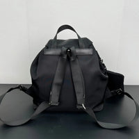 The Re-Nylon Backpack