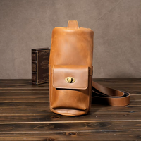 Drift Sling Bag