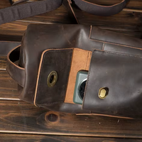 Drift Sling Bag