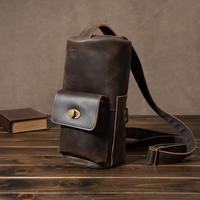 Drift Sling Bag